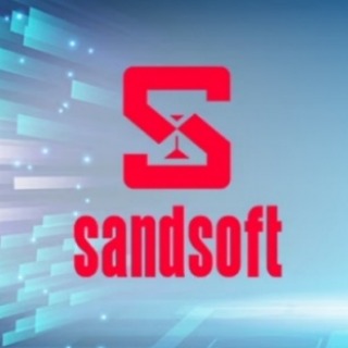 Sandsoft 与网易成立合资公司 Stellar Gate Games 在中东和北非地区发行游戏